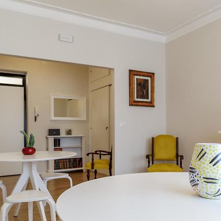 Trerooms B&B Галиполи Екстериор снимка